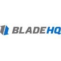 Blade HQ
