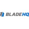 Blade HQ