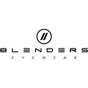 Blenders Eyewear
