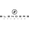 Blenders Eyewear
