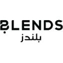 Blends