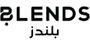 Blends