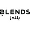 Blends