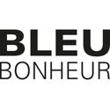 Bleu Bonheur