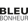 Bleu Bonheur