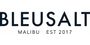 Bleusalt
