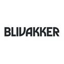 BliVakker