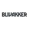 BliVakker