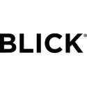 Blick