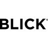 Blick