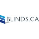 Blinds.ca