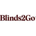 Blinds2go
