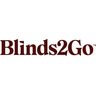 Blinds2go
