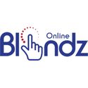 Blindz Online