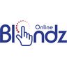 Blindz Online