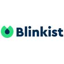 Blinkist