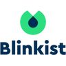 Blinkist