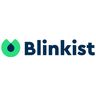 Blinkist