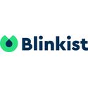 Blinkist