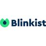 Blinkist