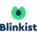 Blinkist