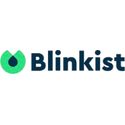 Blinkist