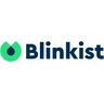 Blinkist