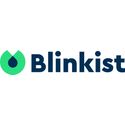 Blinkist