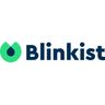 Blinkist