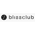 BlissClub