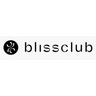 BlissClub