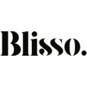 Blisso