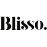 Blisso