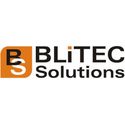 Blitec.de