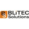 Blitec.de