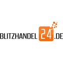 Blitzhandel