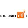 Blitzhandel