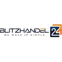 Blitzhandel24