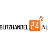Blitzhandel24