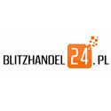 Blitzhandel24