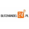 Blitzhandel24