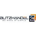 Blitzhandel24