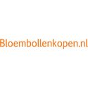 Bloembollenkopen