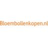 Bloembollenkopen
