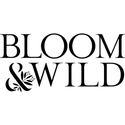 Bloom & Wild