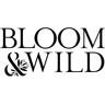 Bloom & Wild