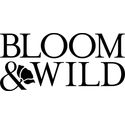 Bloom & Wild