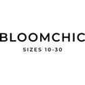 Bloomchic