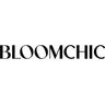 Bloomchic
