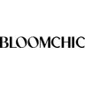 Bloomchic
